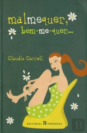 Malmequer, Bem-me-quer...
