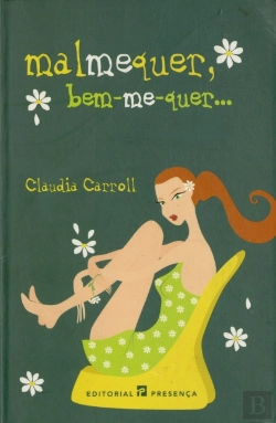 Bertrand.pt - Malmequer, Bem-me-quer...