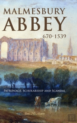 Bertrand.pt - Malmesbury Abbey 670-1539