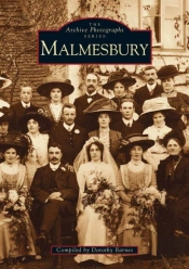 Malmesbury