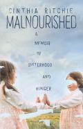 Malnourished