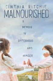 Malnourished