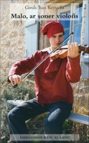 Malo Ar Soner Violons
