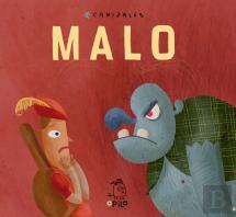 Malo