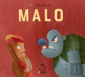 Malo