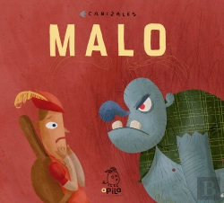 Bertrand.pt - Malo