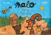 Malo, Ha Beaj Mel-Odi