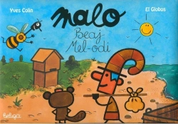 Bertrand.pt - Malo, Ha Beaj Mel-Odi