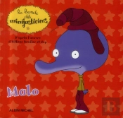 Malo Les Minijusticiers 14