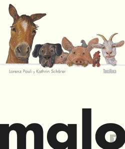 Bertrand.pt - Malo