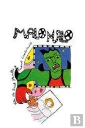 Malo Malo