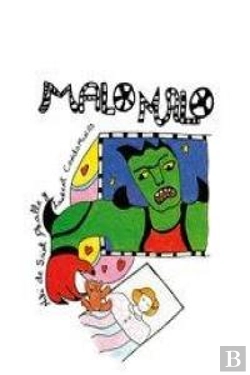 Bertrand.pt - Malo Malo