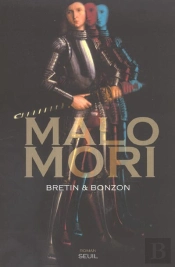 Malo Mori