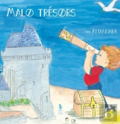 Malo Trésors