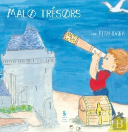 Bertrand.pt - Malo Trésors