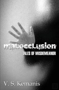 Bertrand.pt - Malocclusion, Tales Of Misdemeanor