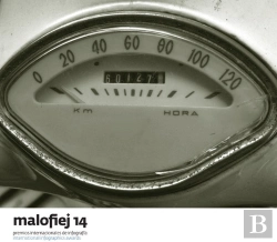 Bertrand.pt - Malofiej 14