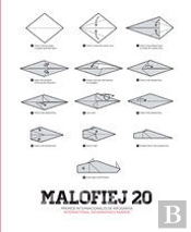 Malofiej 20