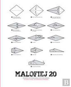 Bertrand.pt - Malofiej 20