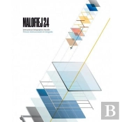Malofiej 24