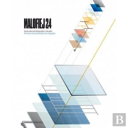 Bertrand.pt - Malofiej 24