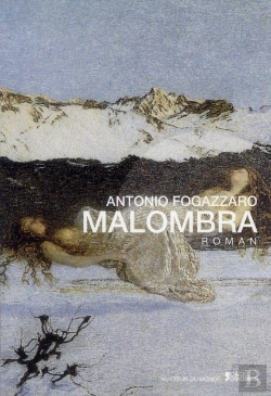Bertrand.pt - Malombra