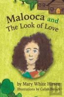 Malooca And The Look Of Love