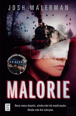 Bertrand.pt - Malorie