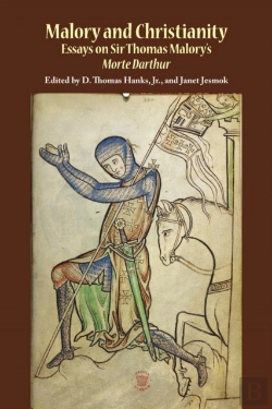 Bertrand.pt - Malory And Christianity
