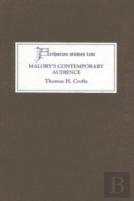 Malory'S Contemporary Audience