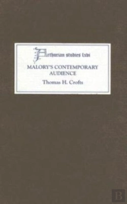 Bertrand.pt - Malory'S Contemporary Audience