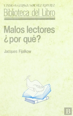 Bertrand.pt - Malos Lectorea ¿Por Que?