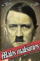 Malos Malisimos