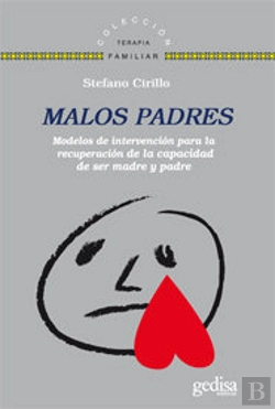 Bertrand.pt - Malos Padres