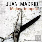 Malos Tiempos