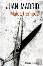 Malos Tiempos
