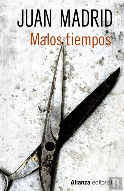 Bertrand.pt - Malos Tiempos