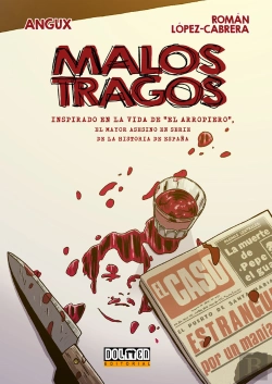 Bertrand.pt - Malos Tragos