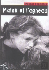 Malou Et L'Agneau