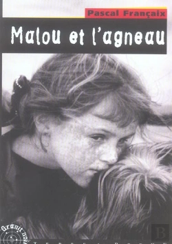 Bertrand.pt - Malou Et L'Agneau