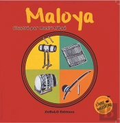 Maloya