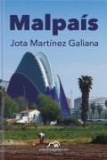 Malpais