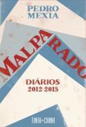 Malparado