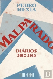 Malparado