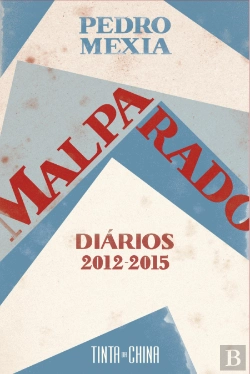 Bertrand.pt - Malparado