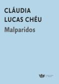 Malparidos