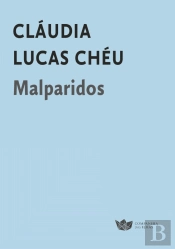 Malparidos