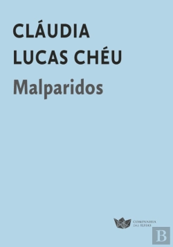Bertrand.pt - Malparidos