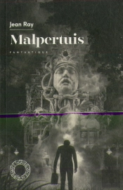 Malpertuis
