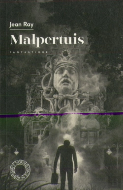 Bertrand.pt - Malpertuis